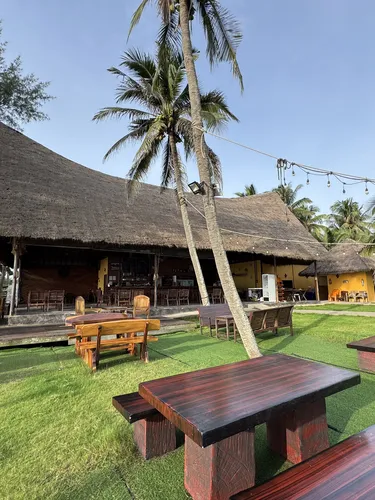 รูปภาพของPhoenix Room