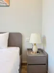 LALU HOTEL - ที่มีสระว่ายน้ำ