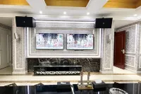 Xundian Fengyi Hotel (Tangdian Passenger Transport Terminal) - 3-Star
