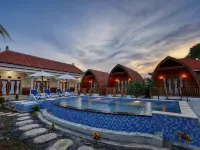 Neduh Cottage Hotels in Bali