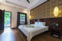 Phú Quốc Villa