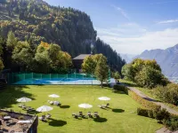 Wellness Hotel Stoos Hotels in Schwyz