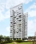觀瀾庭オーシャンビュー民宿 - オーシャンビュー