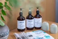 Dulaiqi Boutique Hotel (Guiyang Longdongbao Airport Shop)