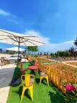 PengLai Falry Island Resort Hotel