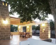 Villa Antica Dimora Hotels in 