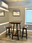 Rainbow guest house all for you near Temecula - โฮมสเตย์