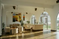Watergate resort