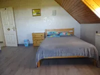 Apple guesthouse