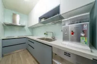 An Yi Homestay