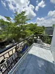 VAN PHU HOTEL - spa