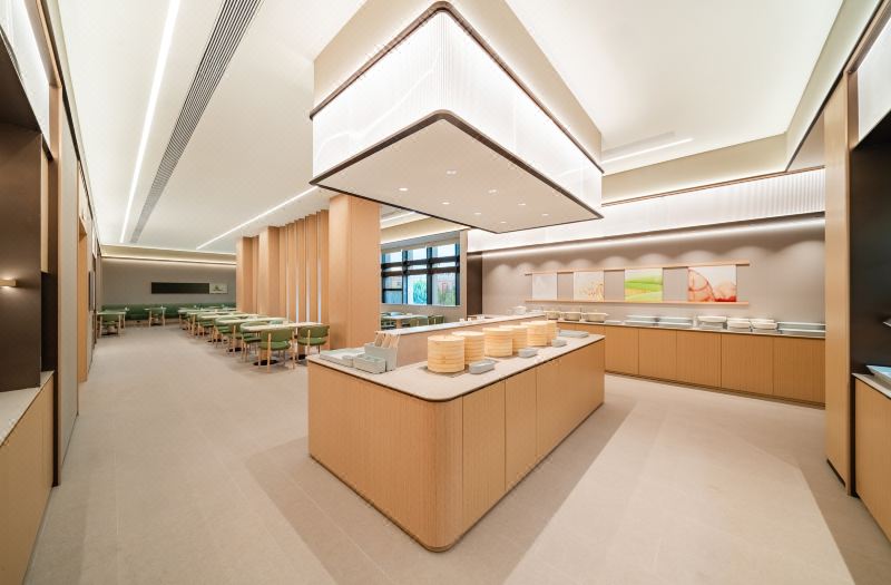 JI Hotel (Hangzhou Gongshu Asian Games Park) photo 5