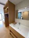 Zhuixun · Designer Full Lake View Homestay