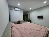 Binlah Nest Resort