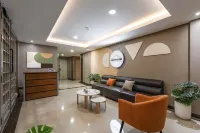 Cove Juanda One - New