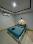 Naga Resort - 3つ星