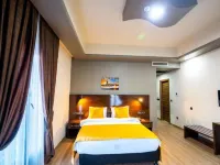 Mugwort Hotel & Spa Hotels near Tuyap Convention Center