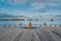 Katamaran Hotel & Resort Komodo - Romantic