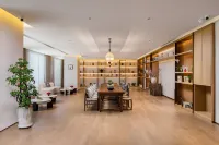 IDIOM HOTEL