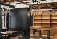 QILI 1914 YOUTH HOSTEL - 2 ดาว