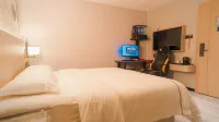 Xingmang E-sports Apartment