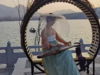 Hong Homes Hot Spring Holiday Retreat - Gym