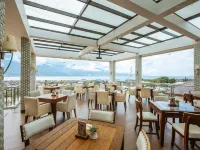 Villa Sutan Raja Palu فنادق في بالو