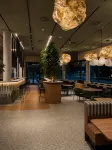 Ibis Styles Zumaia Zestoa - Phòng tập thể hình