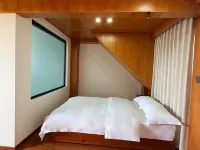 Guiye Manshan Homestay (Lijiang Sanyi International Airport)