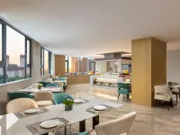 Holiday Inn Express Tangshan Harbour by IHG Hotels in Laoting
