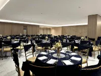 Savea Bay City Manila