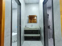 Yujian Qilan Boutique Stay (Feilai Temple Meili Snow Mountain Scenic Area) - 2-Star