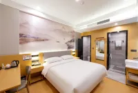 Rollman Hotel - sarapan