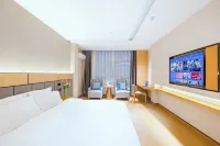 Dayao Jinyuan Hotel (Passenger Terminal)