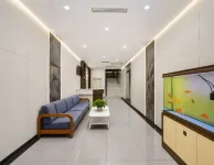 Yishuijiameikuaijiebingguan