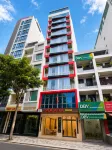 SOLARA Hotel Nha Trang - 新