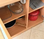 TIMO Apartment Split Croatia - Bintang 3