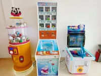 Tongle Family Vacation Boutique Stay (Jinshan North Station) - Pools
