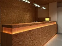 Anshun Anzhiyu Homestay - balcony