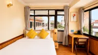 Boudha Mandala Hotel - 2-Star