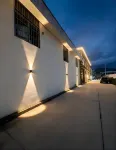 Qingyin Xiaozhu Homestay (Baoshan Banqiao Qinglong Street)
