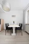 Golden Stay in Wrocław -  Apartamentos vacacionales
