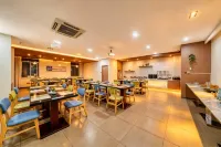 Jinjiang Inn Style Anji Center Wanxiang World Shopping Plaza Hotel - 2 estrellas