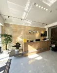 Guanshanli Hotel