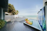 Gao Bee One Beach Club - Villas