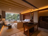 QIYULAN · Hidden Garden Retreat Hotels near Zhonghe Temple