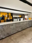Maple, Longyan, Wanda Plaza - Layanan Antar-Jemput