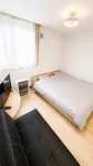 seaside9-106 - 2星級