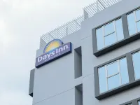 Days Inn by Wyndham Singapore Novena Hotels near Seletar Airport