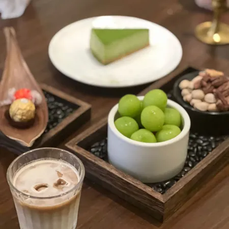 Changde ligao 1919 Lakeside Hotel (Daxiaohe Street)
